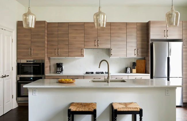 Roami at St. Charles - Photo 33