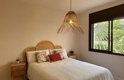 Playa Bella Boutique - Foto 16