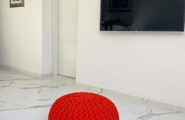 New apartman Summer - Foto 15