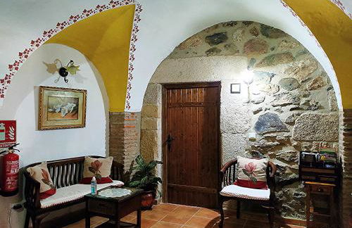 La Casa del Marqués - Foto 63