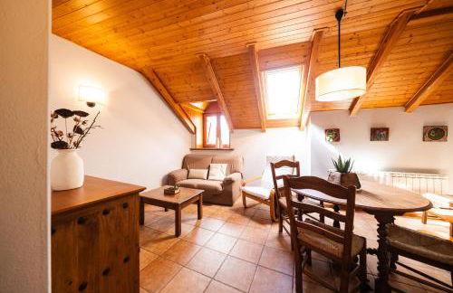 Apartaments Ca de Badia - Foto 36