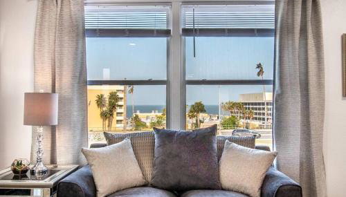 Tranquil Terrace - Whole Duplex - Foto 2