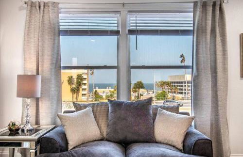 Tranquil Terrace - Whole Duplex - Foto 2