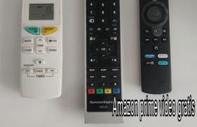 Apartamento Luna - Photo 16