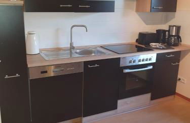 Feriendomizil Meeresnah - Foto 9