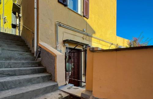 Il Sogno di Beatrice Luxury Apartment with Views - Foto 55