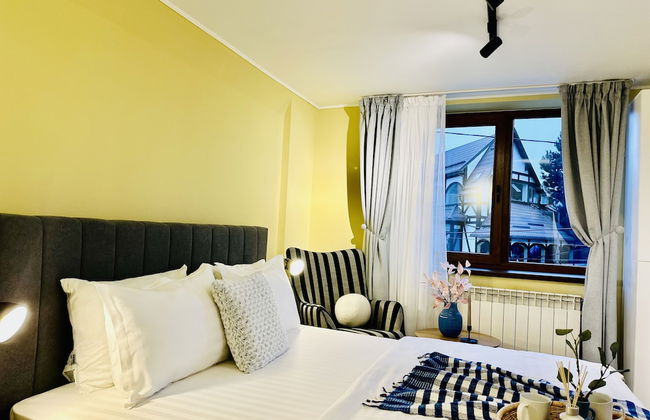 5 to stay close to the Castle - Foto 10