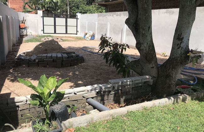 Aiden Court - Photo 31