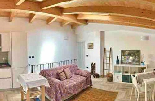 Casa Sara, Levanto, in collina ad un passo dal mare! - Foto 16