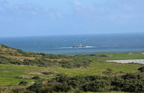 West mouse view - Foto 17