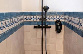 Málaga Sierra de las Nieves by Real Spain Hotels Adults Recommended - Foto 100