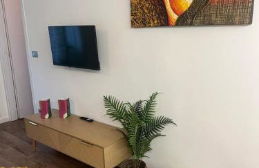 Maddalena Gaslini House - Foto 9