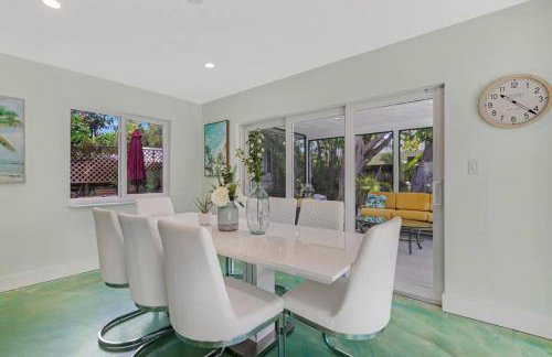 Heated Pool I Soundproof Home I Firepit I 630Mbps - Foto 20