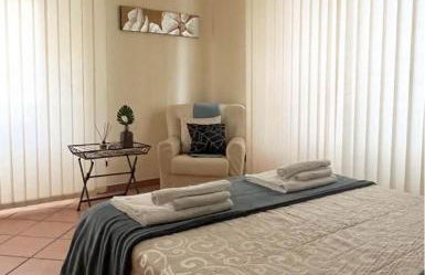 Wanderlust Guesthouse - Photo 7