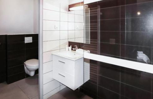 Gorgeous Home In Privas With Sauna - Foto 20