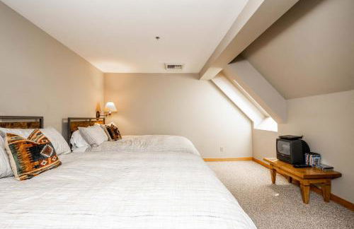 Shoshone 1986 - Foto 17