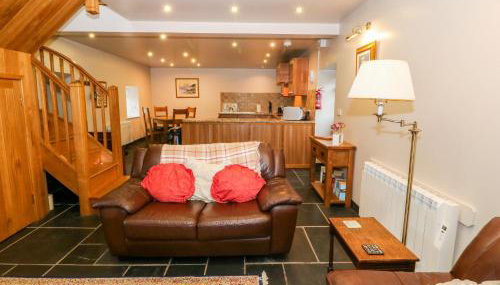 Craig Y Deryn - Foto 5