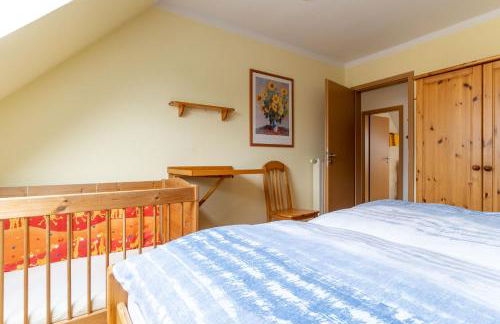 Ferienwohnung Malkus - Foto 13