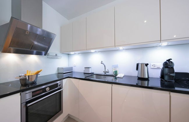 Residenza Esther - Foto 10