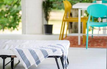 1850 Catskills Farmhouse on 8 acres in E. Durham - Foto 39