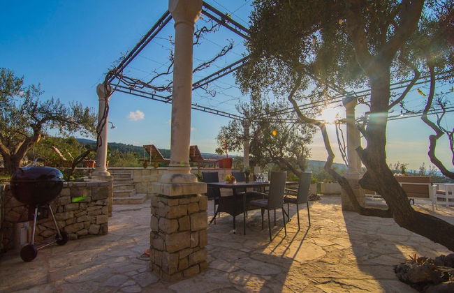 Villa Roza - Foto 15