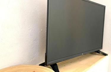 Krystallia backyard house - Foto 17