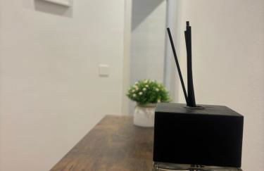 My Rhome Apart 1 - Foto 38