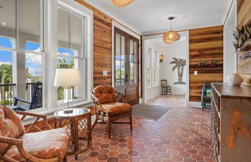 Cornfed Pelican home - Foto 34