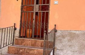 Relax Apartment 39 - Foto 15