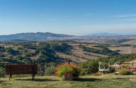 Villa Beltramonto 14, Emma Villas - Foto 11