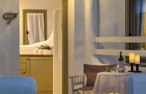 Lithia Villas - Foto 46