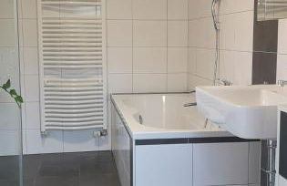 Niederwald - Foto 28