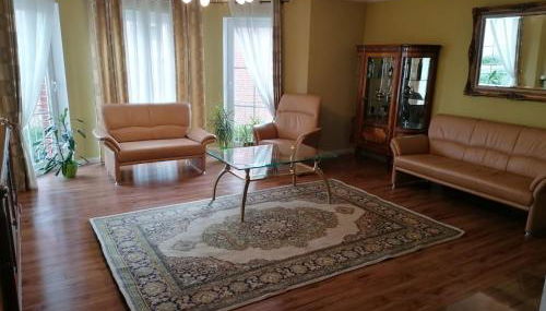 Großes 4 Zimmer Apartment nähe Messe Hannover - Foto 2