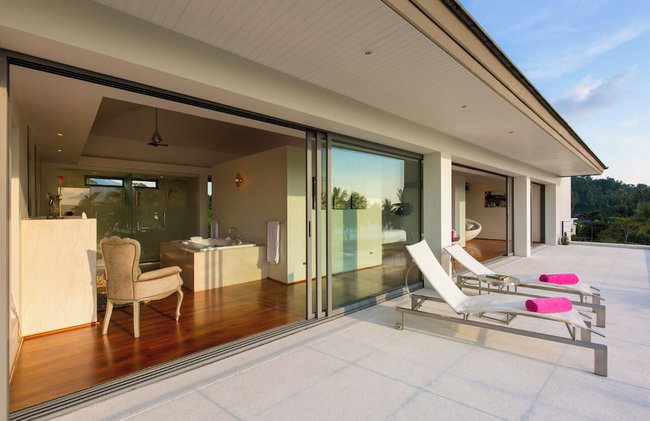 Baan Asan - Photo 2