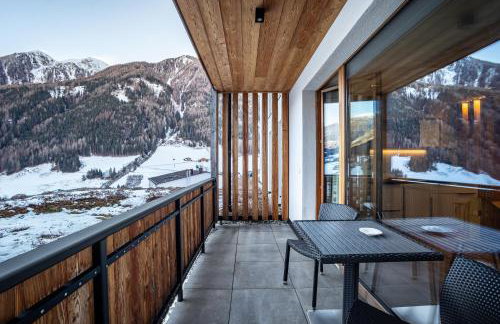 Stoana Apt 1-2 - Foto 6