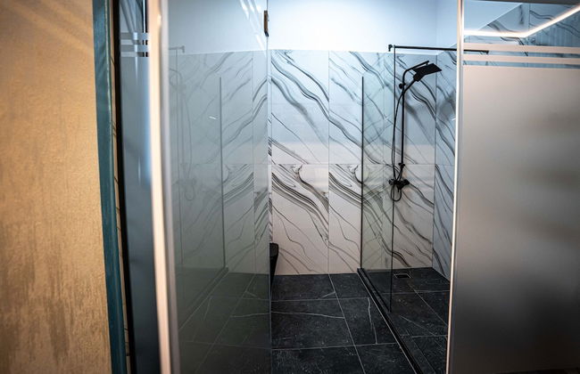 City Boutique Hotel Reghin - Foto 36