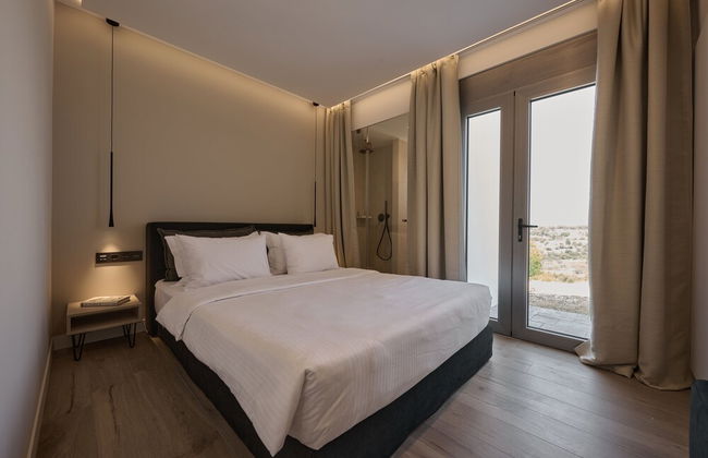 Porphyra Collection Villas Porto Heli - Foto 15