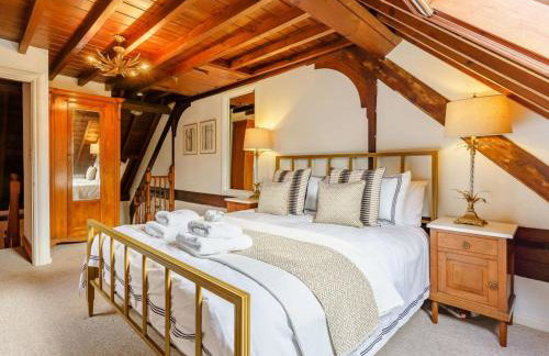 4 Bed in Ventnor oc-87435 - Foto 16