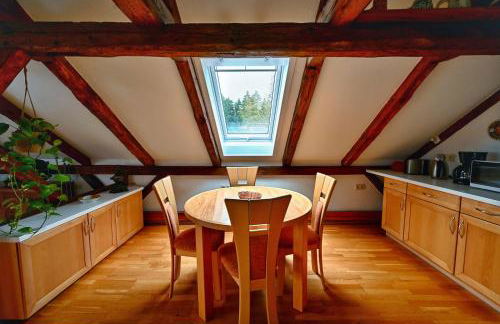 Alte Schule - Foto 58