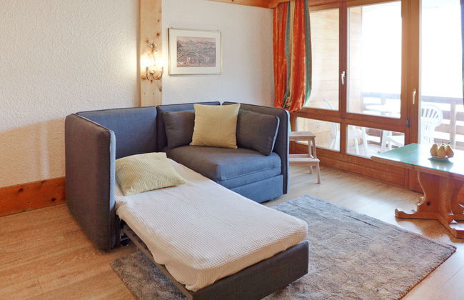 Le Bristol A54 - Foto 8