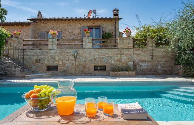 Fi-d895-gate0at - L Oliveta 6 - Foto 5