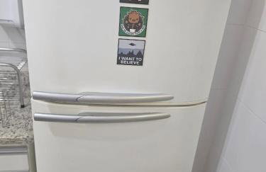 Travellar London 161 - Foto 44