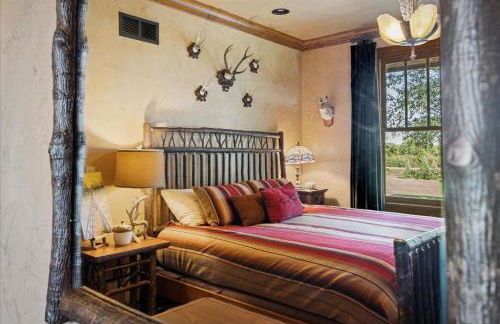 The GetAway - Foto 10