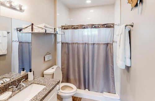 Las Joyas Bayview Home #217 - Foto 16