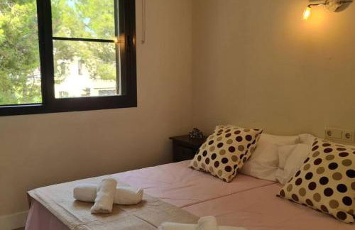 Villa Lux Finestrat - Foto 23