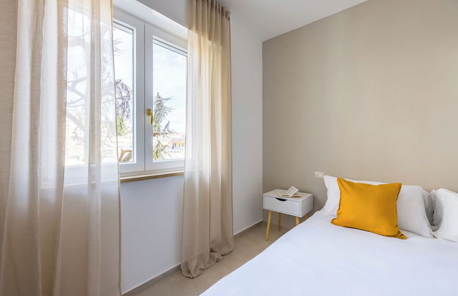 Montesanto View Rooms by Wonderful Italy - Foto 3