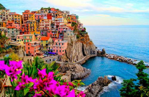 Casa Andre - Foto 50