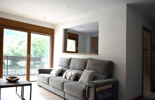 Apartamento Tubal - Foto 8