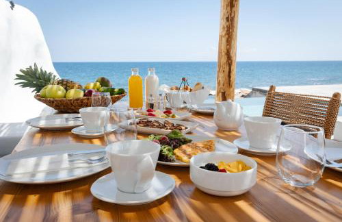 Casa di Mare Luxury Villas - Photo 30