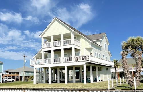 The Green Seahorse home - Foto 60